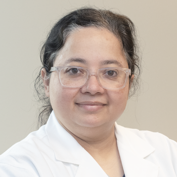 Rashmi Thapa, MD